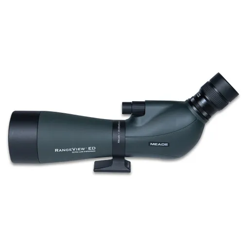fényképe Meade RangeView ED 20–60x80 figyelőtávcső,  2