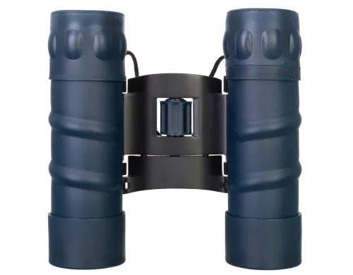 képe Levenhuk Discovery Gator 10x25 kétszemes távcső,  7