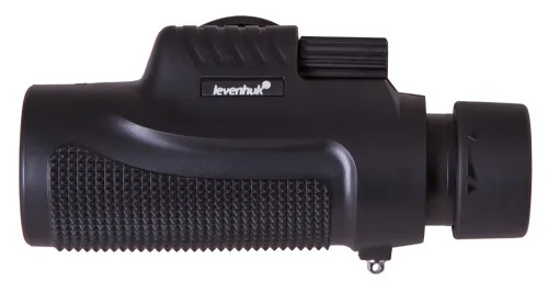 fényképe Levenhuk Wise 8x32 egyszemes távcső,  6