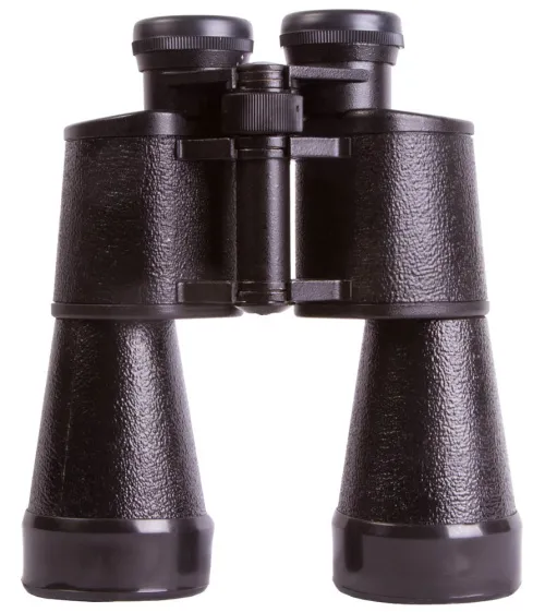 fényképe Levenhuk Heritage BASE 15x50 kétszemes távcső,  8