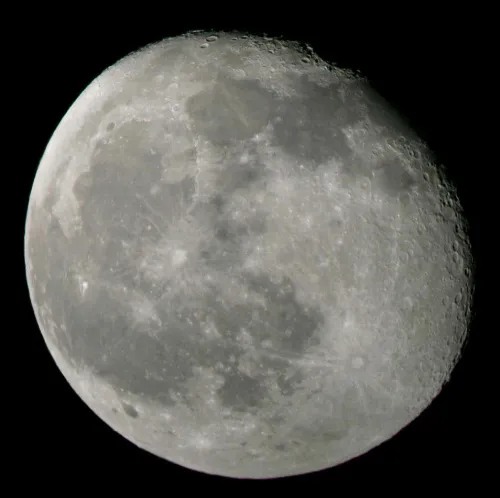 fotója Bresser MikrOkular Full HD szemlencsés digitális kamera,  10