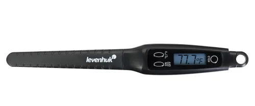 fotója Levenhuk F10 ételhőmérő,  2