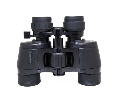 képe Meade Mirage Zoom 7–15x35 kétszemes távcső,  2