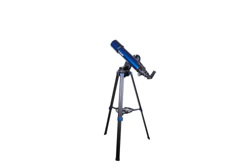 6463664 Meade StarNavigator NG 102 mm-es refraktoros teleszkóp,  6
