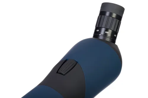 6463664 Levenhuk Discovery Range 50 figyelőtávcső,  11