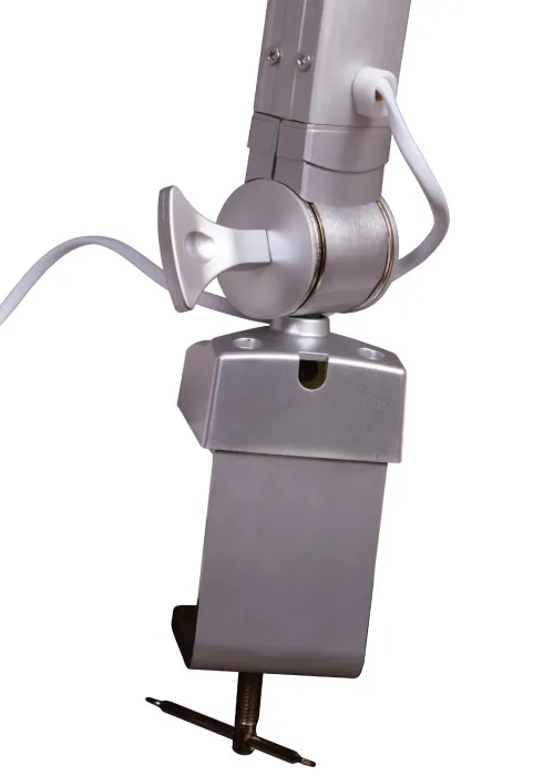 fényképe Levenhuk Zeno Lamp ZL21 LUM nagyító,  9