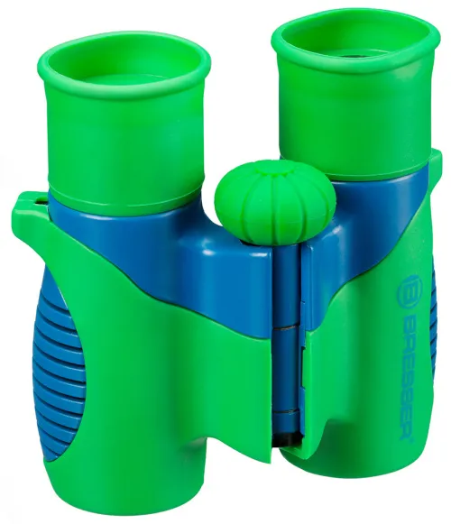 6463664 Bresser Junior 6x21 kétszemes távcső gyermekek részére,  4
