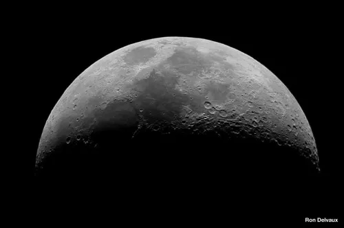 képe Meade LX200 8"-os F/10 OTA,  4