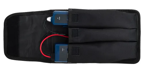 fotója Ermenrich Ping SM80 rejtett vezeték kereső,  2