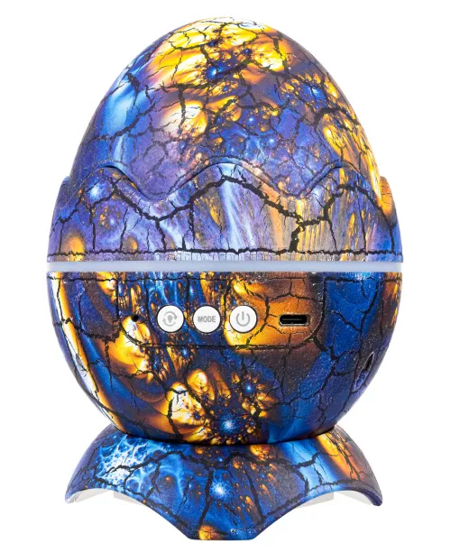 fényképe Levenhuk LabZZ SP10 csillagplanetárium,  9