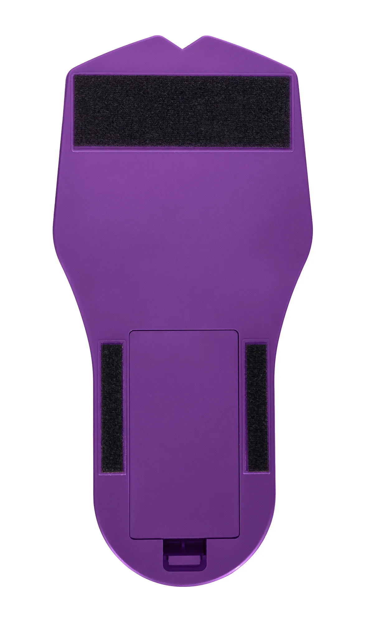 képe Ermenrich Ping SA30 falszkenner,  3