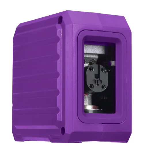 fotója Ermenrich BASE LN10 lézeres szintező,  6