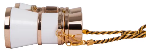 fényképe Levenhuk Broadway 325F színházi látcső (LED-fénnyel és lánccal),  10