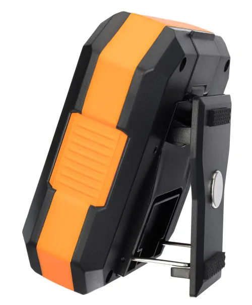 fotója Levenhuk Wezzer SN20 szauna hőmérő,  5