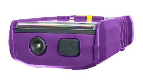 fényképe Ermenrich Zing TC20 digitális multiméter,  6