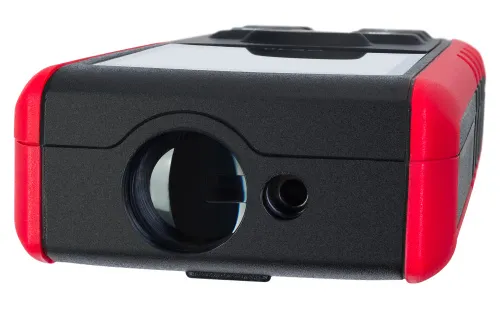 fotója Ermenrich Reel PRO GE80 lézeres mérő,  5