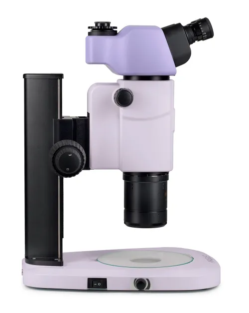 fotója MAGUS Stereo A18T sztereomikroszkóp,  13