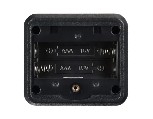 fényképe Ermenrich Verk LQ20 digitális szintező,  5