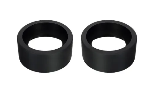 fotója MAGUS ECS9 szemkagylók,  3