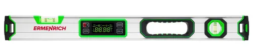 fotója Ermenrich Verk LL60 digitális szintező,  4