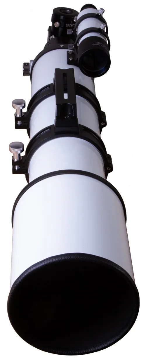 6463664 Explore Scientific AR 127/825 OTA teleszkop,  7