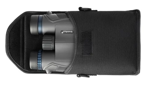fotója Levenhuk Nitro 8x42 kétszemes távcső,  5