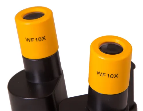 fotója Bresser National Geographic 20x sztereomikroszkóp,  6