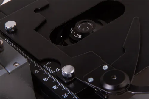 fotója Levenhuk D320L BASE 3M digitális monokuláris mikroszkóp,  14