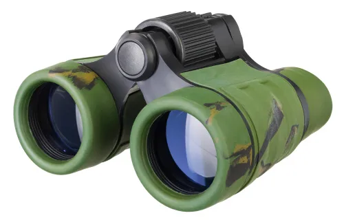 fotója Levenhuk Discovery Basics EK50 felfedezőkészlet,  4