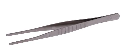 fényképe Levenhuk K50 kísérletező készlet,  10