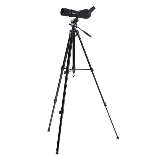 6463664 Meade Classic 30 háromlábú állvány fényképezéshez,  2