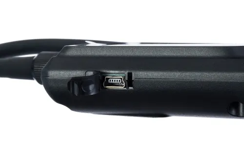 fényképe Ermenrich NG40 gázérzékelő,  5