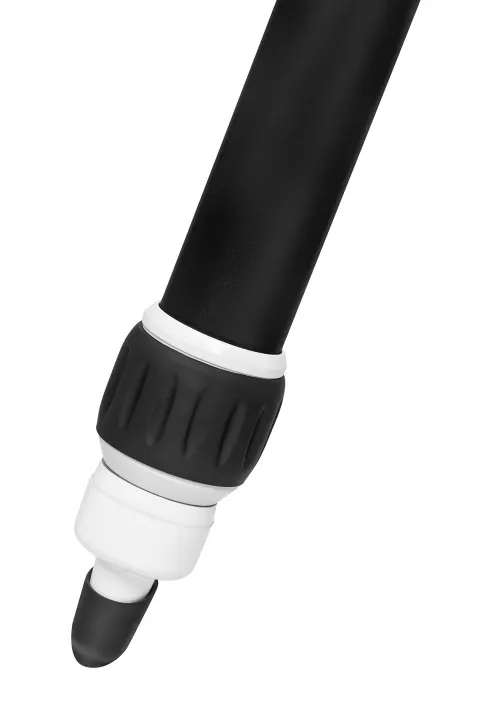 fotója Levenhuk New Skyline PLUS 130/650 AZ-EQA teleszkóp,  13