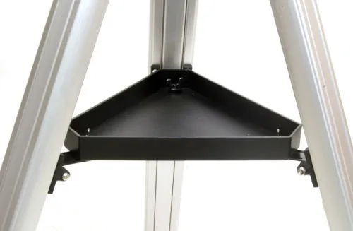 képe Levenhuk Skyline PRO 80 MAK teleszkóp,  3