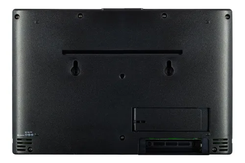 fényképe Levenhuk Discovery Report WA60 időjárás-állomás,  5