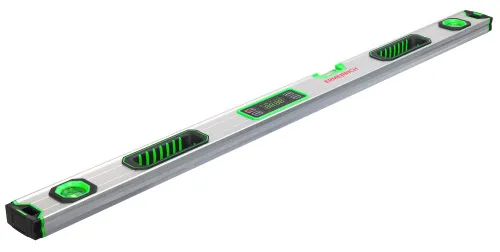 képe Ermenrich Verk LL100 digitális szintező,  2