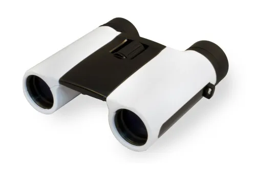 fényképe Levenhuk Rainbow 8x25 távcsövek,  2