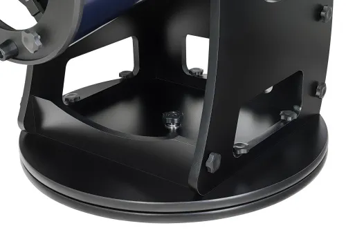 fényképe Levenhuk New Skyline PRO 12" (300/1525) Dobson teleszkóp,  10