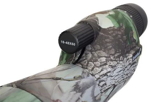 képe Levenhuk Camo 60 figyelőtávcső,  10
