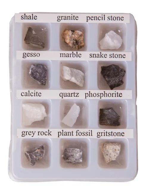 fotója Bresser National Geographic 20x sztereomikroszkóp,  7