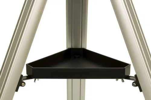 6463664 Levenhuk Skyline PRO 90 MAK teleszkóp,  4