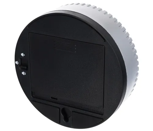 fotója Levenhuk Wezzer Tick H20 Időzítő,  4