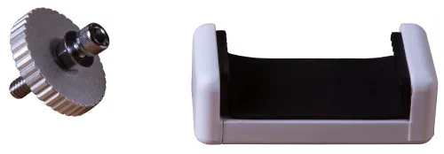 6463664 Explore Scientific AR 127/825 OTA teleszkop,  11