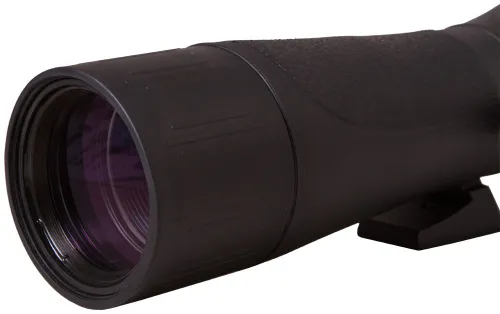 6463664 Bresser Spektar 15–45x60 figyelőtávcső,  7