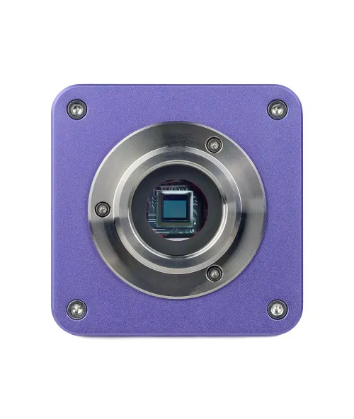 fényképe MAGUS CBF12 digitális kamera,  3