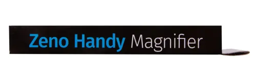 6463664 Levenhuk Zeno Handy ZH3 nagyító,  11