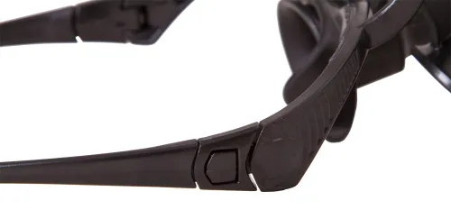 fényképe Levenhuk Zeno Vizor G4 nagyítóüvegek,  12