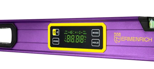 képe Ermenrich Verk LL100 digitális szintező,  3