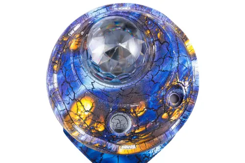 fényképe Levenhuk LabZZ SP10 csillagplanetárium,  12