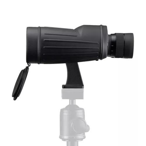 képe Bresser Astro & Marine SF 10x50 WP kétszemes távcső,  6